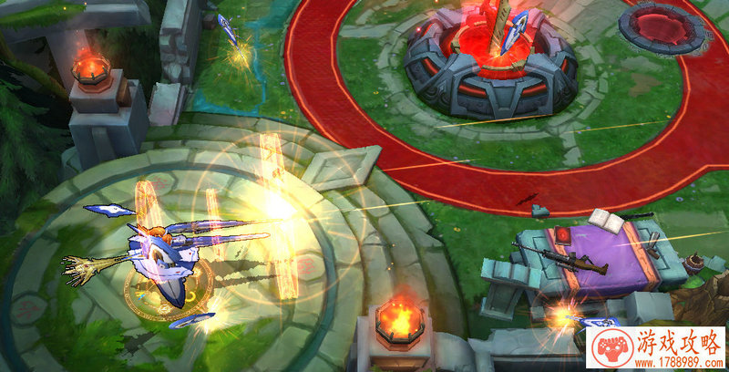 对对碰小游戏单机