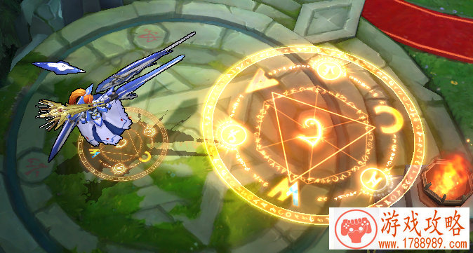 大型单机游戏刺激