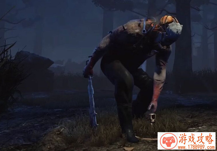 单机游戏死亡轨道 单机游戏死亡轨道