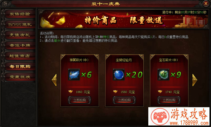女生游戏里爱取的名个性网名(适合女生用的游戏名字) 女生游戏里爱取的名个性网名(适合女生用的游戏名字)