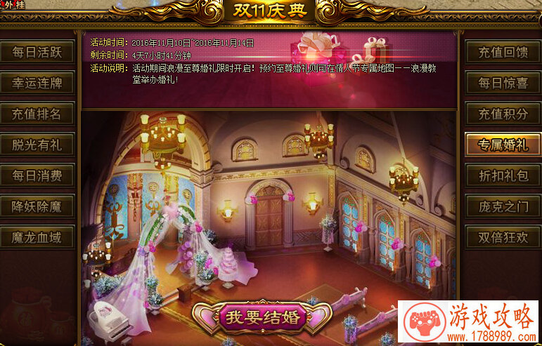 cs玩手机单机游戏 cs玩手机单机游戏