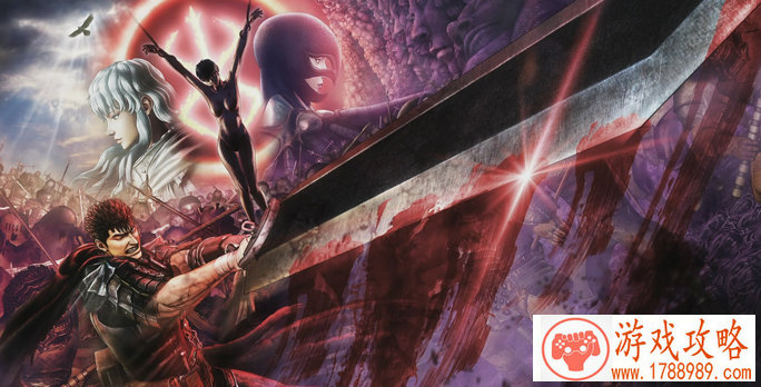 暗夜之神 新服精彩活动十二重