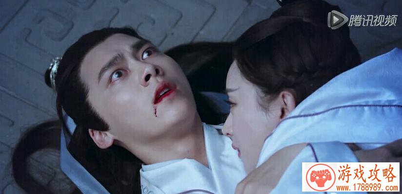 洼~洼~你那么惊讶干嘛，这款游戏慢到我能听见一