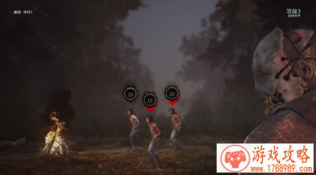 情侣之前单机游戏 情侣之前单机游戏