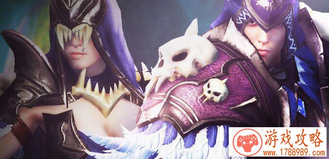 碧蓝幻想芙莉希雅强吗 芙莉希雅技能系统如何 碧蓝幻想芙莉希雅强吗 芙莉希雅技能系统如何