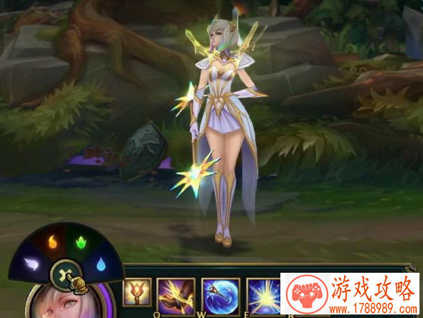 玄幻仙侠力作《御剑青云传》今日不删档首发[