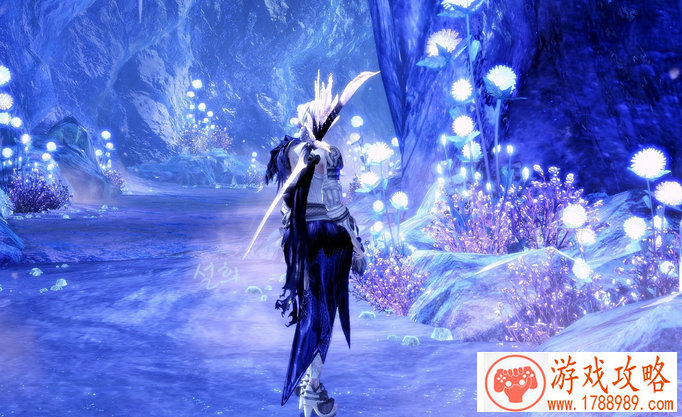 魔王单机游戏日本 魔王单机游戏日本