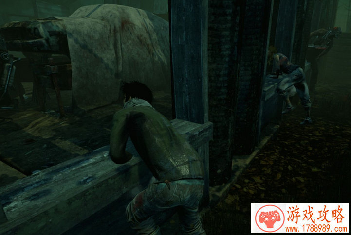 手游《进化吧数码兽》众望所归 喜迎封测[]