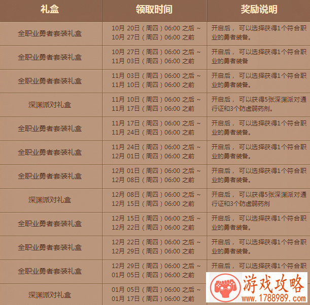 苹果单机破解游戏