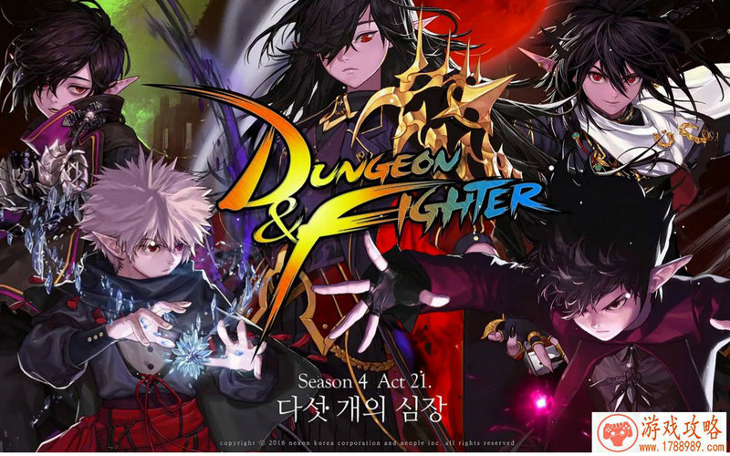 游戏厅手机小游戏 游戏厅手机小游戏