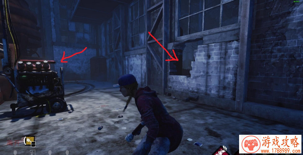 刀塔传奇攻略 刀塔传奇圣堂刺客属性怎么样[图 刀塔传奇攻略 刀塔传奇圣堂刺客属性怎么样[图