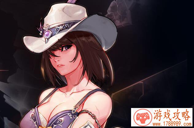 盛况空前,终结者2超级联赛小组赛火热开战 盛况空前,终结者2超级联赛小组赛火热开战