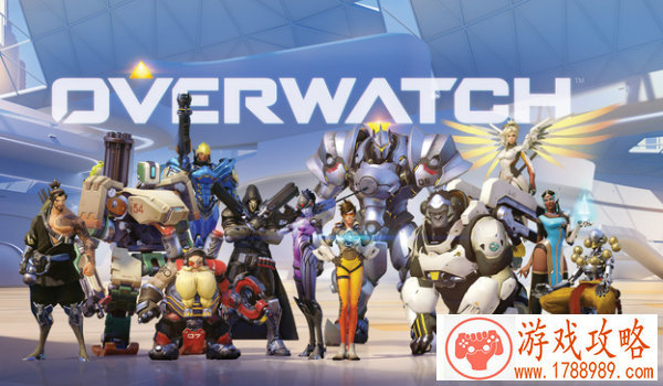 QQ飞车手游5月17日更新 S4赛季与你冰雪同行