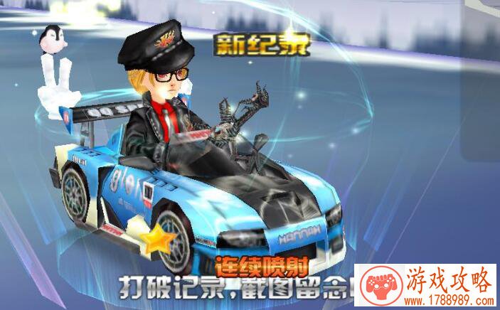 养成格斗手机游戏 养成格斗手机游戏