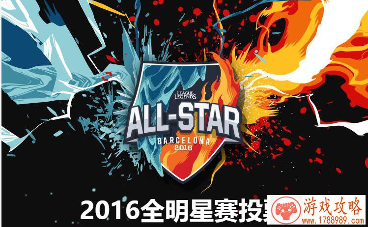 两年了,经过三测后 《明日方舟》终于要在5月 两年了,经过三测后 《明日方舟》终于要在5月