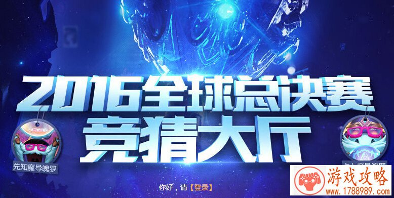 单机游戏才是游戏