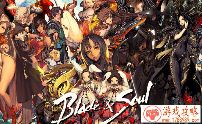 佛教游戏手机游戏