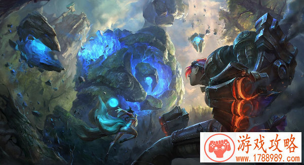 手机抽象双人游戏 手机抽象双人游戏