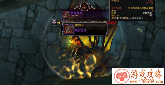 飞车游戏手机排行