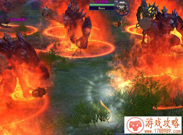 野子科技:S8赛事给中国电竞数据行业带来了怎样 野子科技:S8赛事给中国电竞数据行业带来了怎样