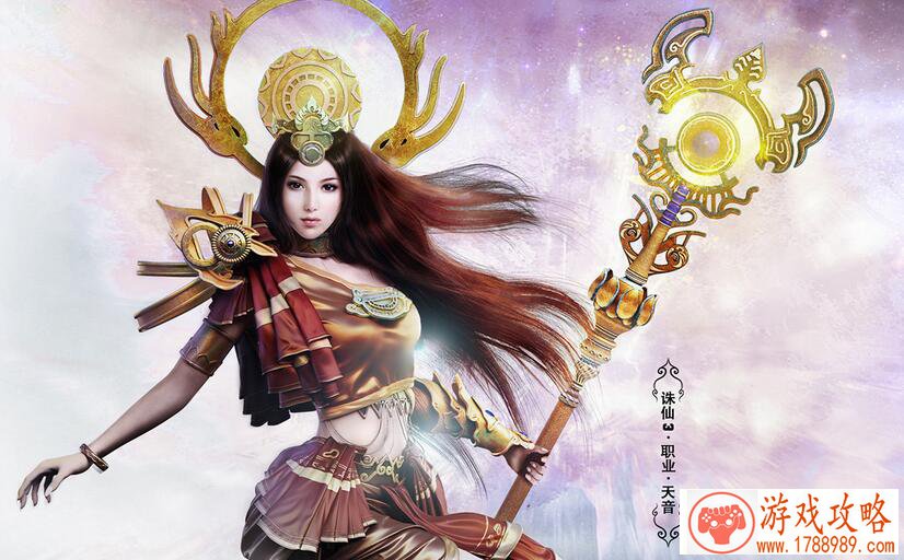 养老策略单机游戏