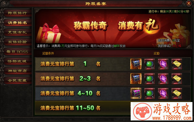 属性与生活拳皇流攻略:开局拳皇流怎么玩?[ 属性与生活拳皇流攻略:开局拳皇流怎么玩?[
