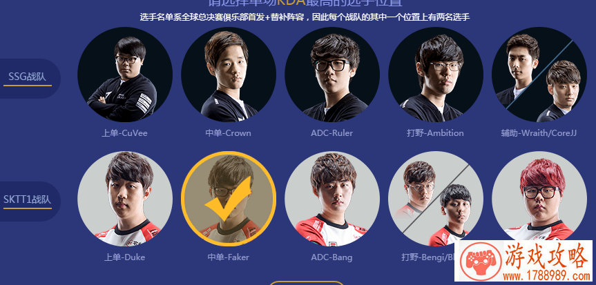 手机盒子下载游戏 手机盒子下载游戏