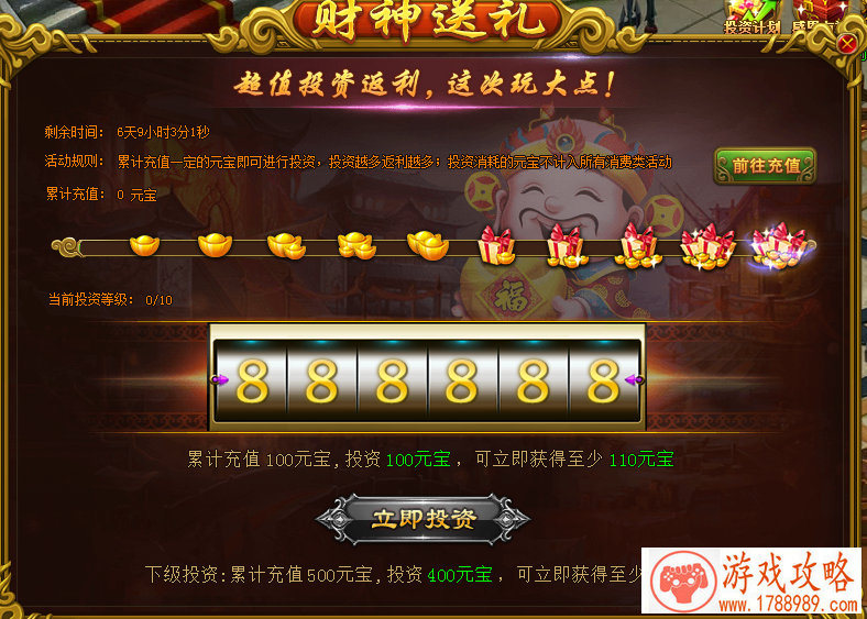 恐怖单机游戏测评 恐怖单机游戏测评