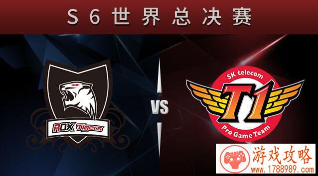 和平精英圣诞装爆料，你要不要也换一套？