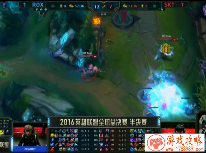 梦间集IP手游《梦间集天鹅座》首曝 恋爱与美食