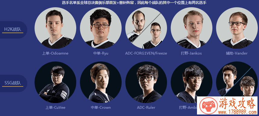 王者荣耀李元芳什么阵容好？李元芳阵容推荐攻