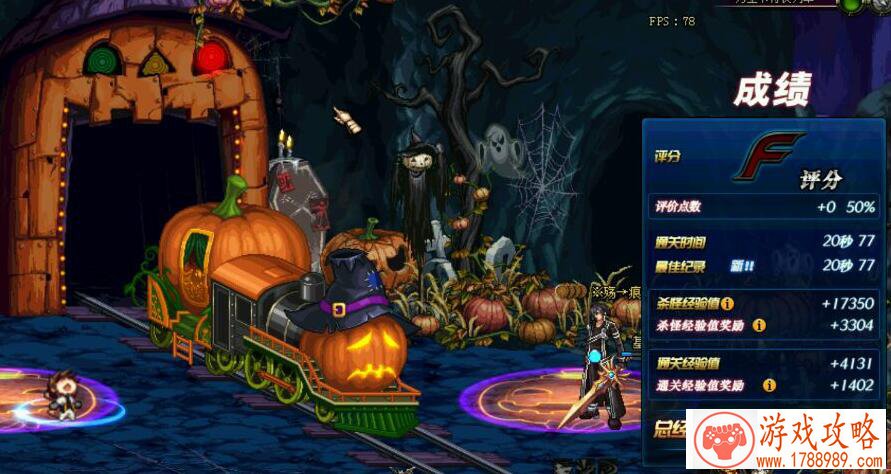 游戏女主角的英文名字 154个 游戏女主角的英文名字 154个