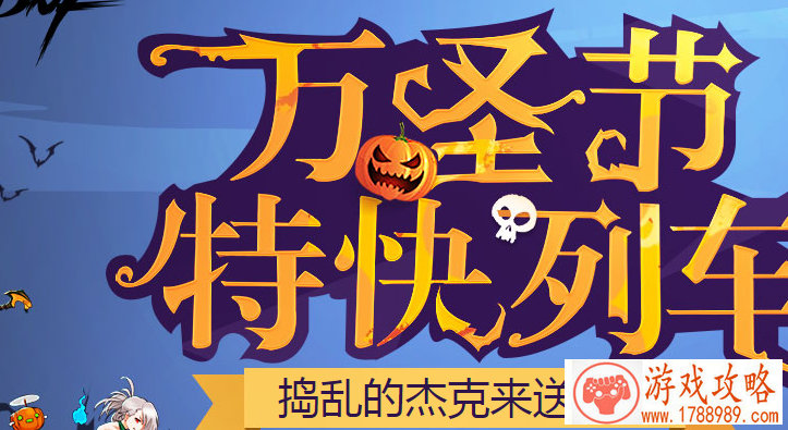 内购破解gm游戏盒子