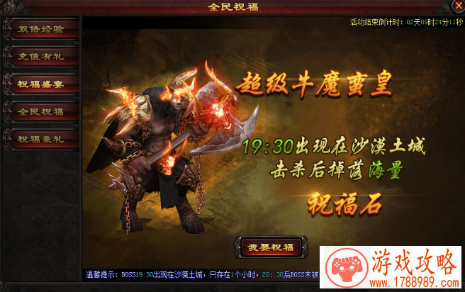 游戏霸气的名字大全女,游戏 女生名字 简单霸气的 游戏霸气的名字大全女,游戏 女生名字 简单霸气的