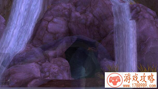 多重福利 《中国惊奇先生》终极测试今日震撼开