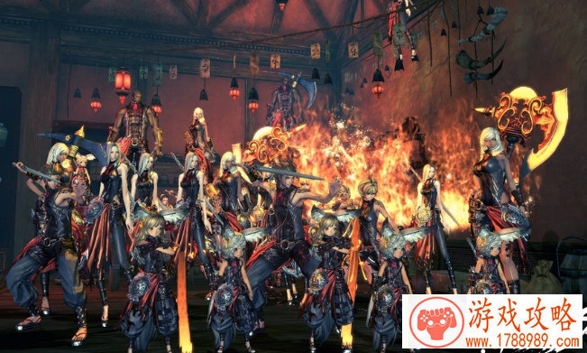 十二生肖快速升级攻略 十二生肖升级技巧[图]