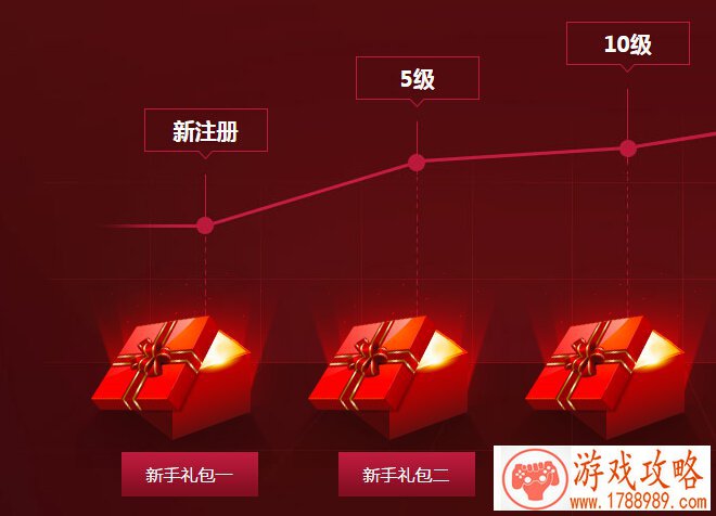 炒股软件单机游戏