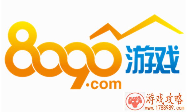 五个字的网名优雅好听(游戏网名叫什么好听) 五个字的网名优雅好听(游戏网名叫什么好听)