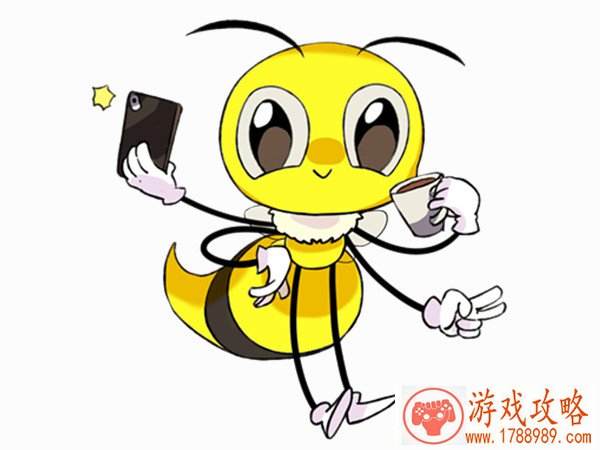 石头解说单机游戏 石头解说单机游戏