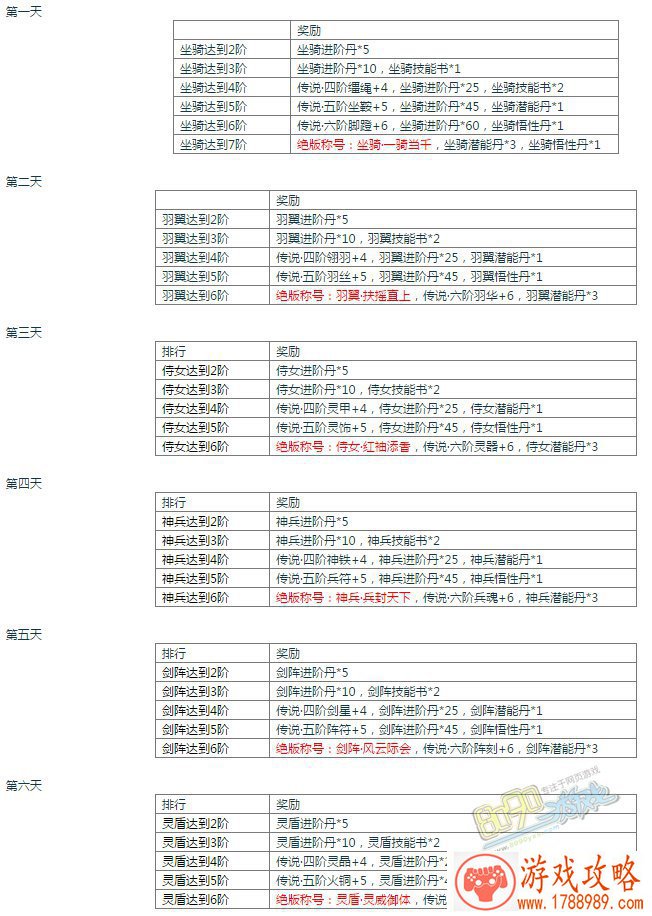 全网最火的名称霸气,202最火游戏网名男生霸气冷酷好听的 全网最火的名称霸气,202最火游戏网名男生霸气冷酷好听的