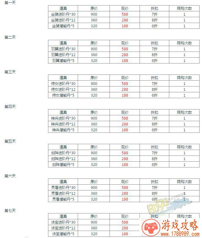 侍魂全职首曝光 飞流九天自研新品狠吸睛[]