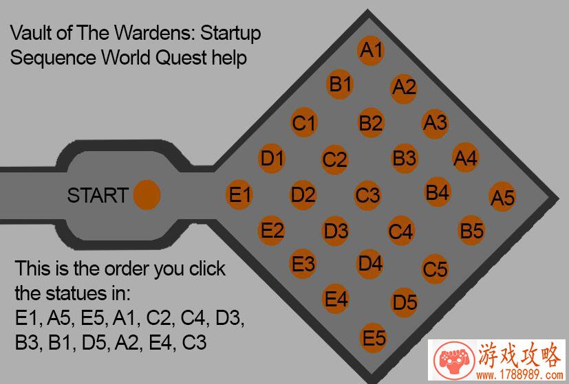 布局国际版 方块游戏推出多款力作 布局国际版 方块游戏推出多款力作