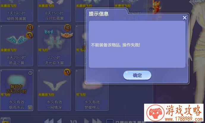 单机游戏大全免费