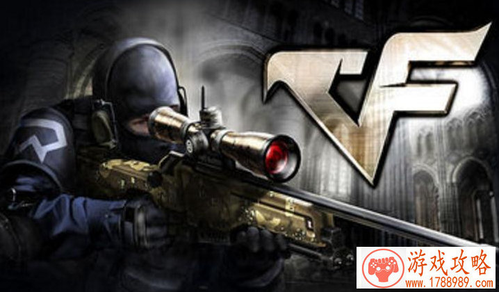 大话武侠手机游戏