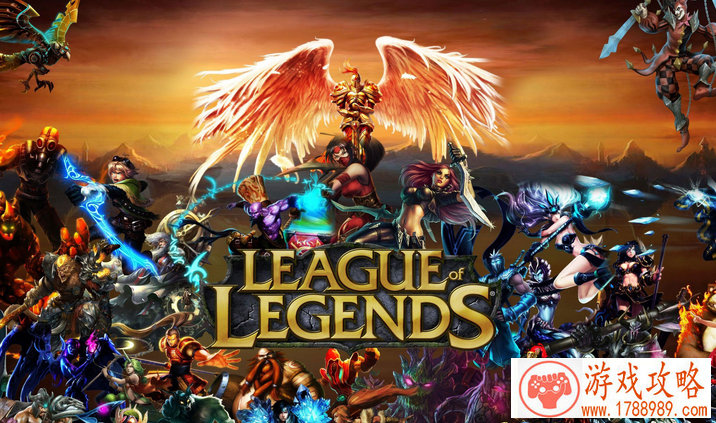 日本单机游戏别名