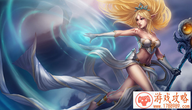 像素求生大逃杀全新功能大爆料 全新功能盘点 像素求生大逃杀全新功能大爆料 全新功能盘点