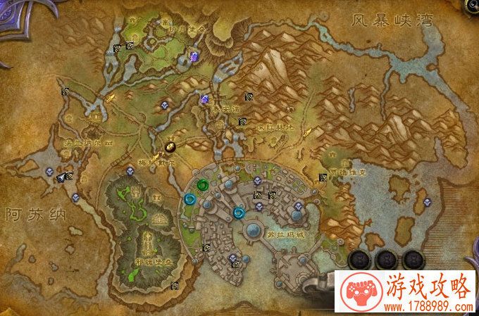 新坐骑王者暴龙登场 《时空猎人》版本更新