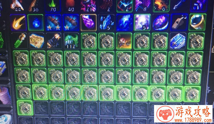 慌了！暑假余额不足？还好还有这些重磅游戏等