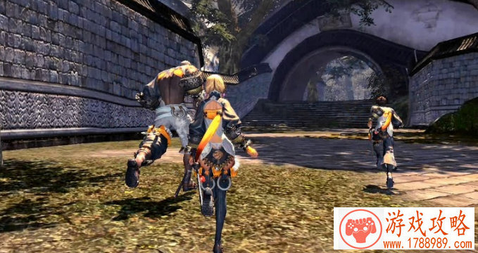 梦幻至尊单机游戏 梦幻至尊单机游戏