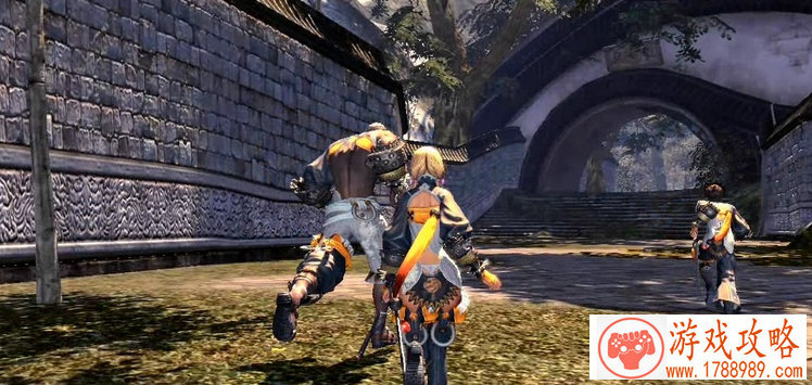 315海米集体拥护正版 《航海王 启航》原汁原味热 315海米集体拥护正版 《航海王 启航》原汁原味热